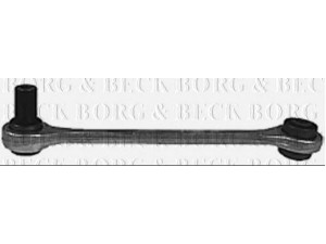 BORG & BECK BDL6317 vikšro valdymo svirtis 
 Ašies montavimas/vairavimo mechanizmas/ratai -> Valdymo svirtis/pasukamosios svirties sujungimas -> Vairo trauklės (valdymo svirtis, išilginis balansyras, diago
4D0501529A, 4D0501529E, 4D0501529F