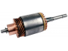PowerMax 1012747 ankeris, starteris