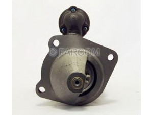 FARCOM 103657 starteris
51262017143, 51262019143, 51262019213