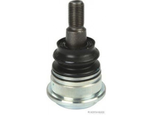 MAGNETI MARELLI 600000148640 atramos/vairo trauklė
54530-3X000, 54530-3X000