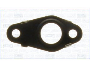 AJUSA 01164200 tarpiklis
03C145757A