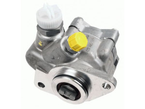 ZF LENKSYSTEME 7684.955.198 hidraulinis siurblys, vairo sistema
000 460 24 80, 000 460 66 80, 002 460 76 80