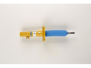 BILSTEIN 35-223276 amortizatorius