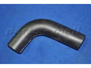 PARTS-MALL PXNLB-065 radiatoriaus žarna
AA70A15185, RB91152200B, RB91152200D
