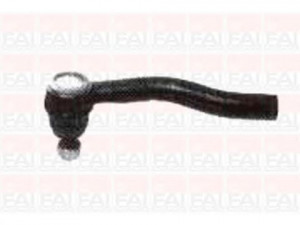 FAI AutoParts SS4848 skersinės vairo trauklės galas 
 Vairavimas -> Vairo mechanizmo sujungimai
5778038000