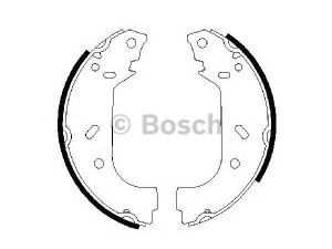 BOSCH 0 986 487 545 stabdžių trinkelių komplektas 
 Techninės priežiūros dalys -> Papildomas remontas
4241 H7, 4241 K6, 77362451, 9566949580