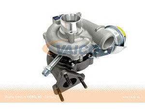VAICO V10-8330 kompresorius, įkrovimo sistema 
 Išmetimo sistema -> Turbokompresorius
1094742, 1094743, 4M219G438BA, 95VW9G438BA