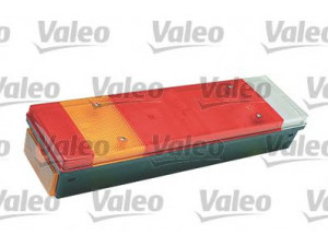 VALEO 090646 kombinuotas galinis žibintas