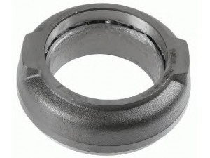 SACHS 3163 026 100 sankabos paleidiklis
0615808, 615808, 02984082, 02984082/U-E