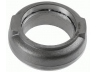 SACHS 3163 026 100 sankabos paleidiklis
0615808, 615808, 02984082, 02984082/U-E