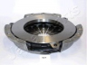 JAPANPARTS SF-527 sankabos suspaudimo plokštelė
ME500194, ME500260, ME500801