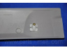 PARTS-MALL PZA-M903 apdailos/apsauginės juostelė, durelės
0773225500, 773225500, 8773225500