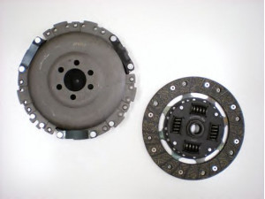 OPEN PARTS CLK9087.02 sankabos komplektas 
 Sankaba/dalys -> Sankabos remonto komplektas, visas
06A198141AX