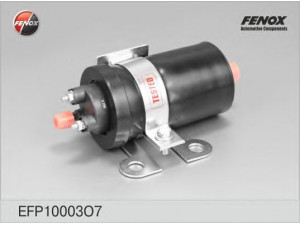 FENOX EFP10003O7 kuro siurblys
50.1139010-04, 50113901004