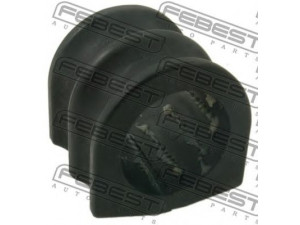 FEBEST NSB-TA60F skersinio stabilizatoriaus įvorių komplektas 
 Ašies montavimas/vairavimo mechanizmas/ratai -> Stabilizatorius/fiksatoriai -> Sklendės
54613-ZQ00A