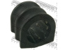 FEBEST NSB-TA60F skersinio stabilizatoriaus įvorių komplektas 
 Ašies montavimas/vairavimo mechanizmas/ratai -> Stabilizatorius/fiksatoriai -> Sklendės
54613-ZQ00A