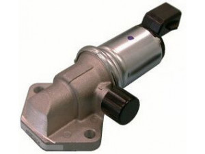 HOFFER 7515001 tuščiosios eigos valdymo vožtuvas, oro tiekimas