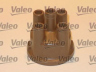 VALEO 662629 skirstytuvo dangtelis 
 Kibirkšties / kaitinamasis uždegimas -> Degimo skirstytuvas/dalys
036905207, 36905207, 036905207