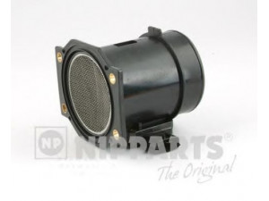 NIPPARTS N5401006 oro masės jutiklis 
 Elektros įranga -> Jutikliai
22680-2J200