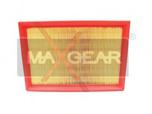 MAXGEAR 26-0157 oro filtras 
 Techninės priežiūros dalys -> Techninės priežiūros intervalai
1LO129620, 1LO129620A, 1L0129620C