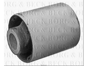 BORG & BECK BSK6347 valdymo svirties/išilginių svirčių įvorė 
 Ašies montavimas/vairavimo mechanizmas/ratai -> Valdymo svirtis/pasukamosios svirties sujungimas -> Montavimas/sutvirtinimas
202 333 64 14, 2023338414