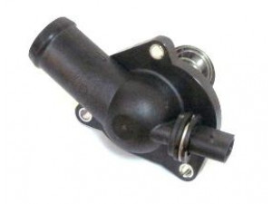 MOTORAD 670-105 termostatas, aušinimo skystis 
 Aušinimo sistema -> Termostatas/tarpiklis -> Thermostat
032121111BN, 032121111CE, 032121111BH