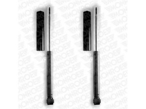 MONROE D7003 amortizatorius 
 Pakaba -> Amortizatorius
4162A127, 4162A128, 4162A133, MR566275