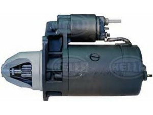 HELLA 8EA 726 058-001 starteris 
 Elektros įranga -> Starterio sistema -> Starteris
SS674, 068 911 023 D, 068 911 023 DX
