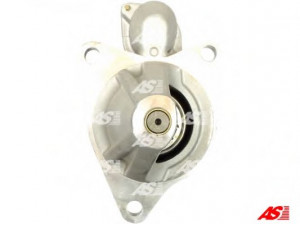 AS-PL S9132 starteris
28100-1990