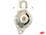 AS-PL S9132 starteris
28100-1990