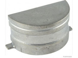MAGNETI MARELLI 600000017350 tarpiklis, svirties dangtis
ZL01-10-231