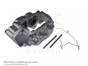 BLUE PRINT ADT34834R stabdžių apkaba
47730-35010