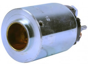 PowerMax 1014270 solenoidinis jungiklis, starteris