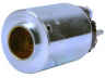 PowerMax 1014270 solenoidinis jungiklis, starteris