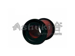 ASHUKI 0396-7501 oro filtras 
 Techninės priežiūros dalys -> Techninės priežiūros intervalai
16546-0W800, AY120-NS024, AY120NS024