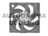 AUTOGAMMA GA201626 ventiliatorius, radiatoriaus 
 Aušinimo sistema -> Oro aušinimas
7700784652, 7701033712, 7701042682
