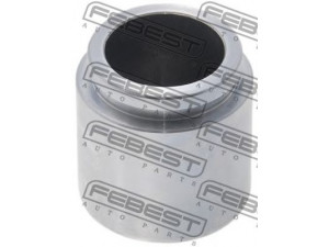 FEBEST 1276-H100F stūmoklis, stabdžių apkaba
58112-3E000