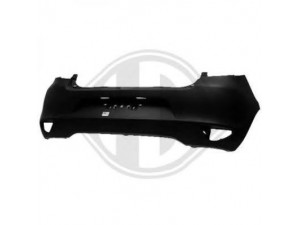 DIEDERICHS 4415055 buferis 
 Kėbulas -> Transporto priemonės galas -> Buferis/dalys
7701479250