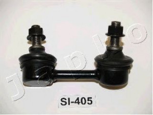 JAPKO 106405R prikabinimo svirtis 
 Ašies montavimas/vairavimo mechanizmas/ratai -> Stabilizatorius/fiksatoriai -> Stabilizatorius
51320-S84-A01