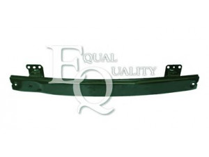 EQUAL QUALITY L05323 montavimo rėmas, buferis 
 Kėbulas -> Kėbulo dalys/ sparnas/buferis -> Buferis/dalys
7782375703