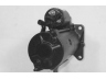 CV PSH 570.517.093 starteris
SM2618, SM2618, SM2618, SM2618