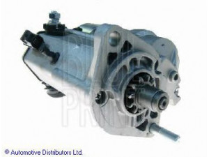BLUE PRINT ADT31298 starteris 
 Elektros įranga -> Starterio sistema -> Starteris
28100-30080, 28100-67070, 28100-30050