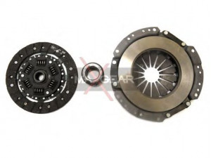 MAXGEAR 61-5105 sankabos komplektas 
 Sankaba/dalys -> Sankabos remonto komplektas, visas