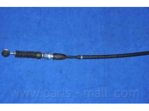 PARTS-MALL PTC-009 sankabos trosas
28380A83D00-000, 28380A85052-000