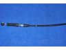 PARTS-MALL PTC-009 sankabos trosas
28380A83D00-000, 28380A85052-000