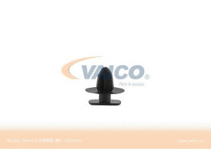 VAICO V10-0009 sąvarža
3B0 837 732