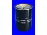 MECAFILTER ELG5561 kuro filtras 
 Degalų tiekimo sistema -> Kuro filtras/korpusas
20745605, 20788794, 20879812, 21380488