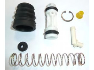 AIR FREN 09.R295.820 remonto komplektas, sankabos pagrindinis cilindras
0002904667