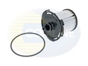 COMLINE EFF269 kuro filtras 
 Degalų tiekimo sistema -> Kuro filtras/korpusas
1727201, 1764944, 1837319, CC119176BA