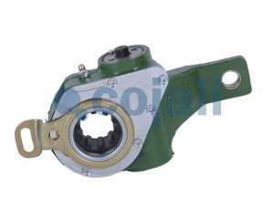 COJALI 4230973 stabdžių reguliatorius
380253, 394193